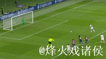 32岁前中超水货爆发!欧冠攻破皇马巴萨大门!他 32岁前中超水货爆发!欧冠攻破皇马巴萨大门!他