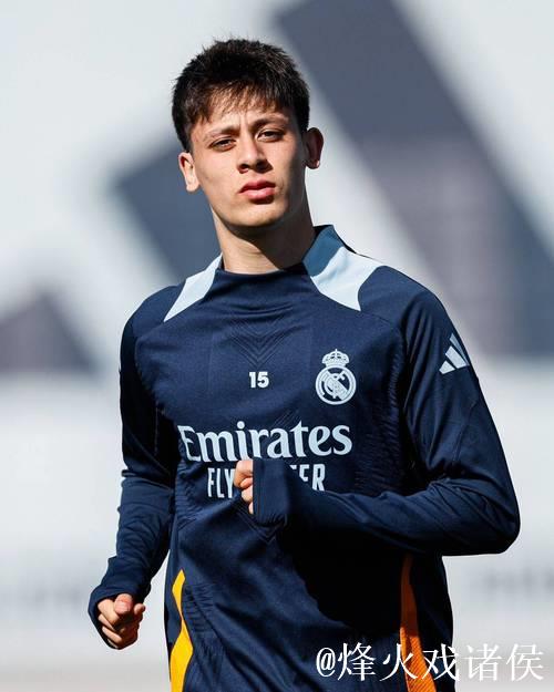 马卡：阿隆索自己也不知道，是否有足够的时间带