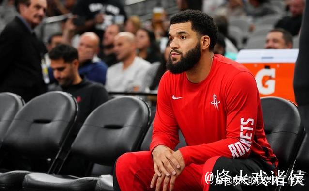 掘金今日加时再胜火箭，本赛季两次交手全部取得胜利