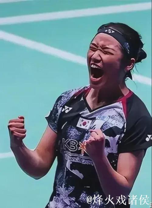 马来西亚羽毛球公开赛:国羽两金三银完美收官 马来西亚羽毛球公开赛:国羽两金三银完美收官