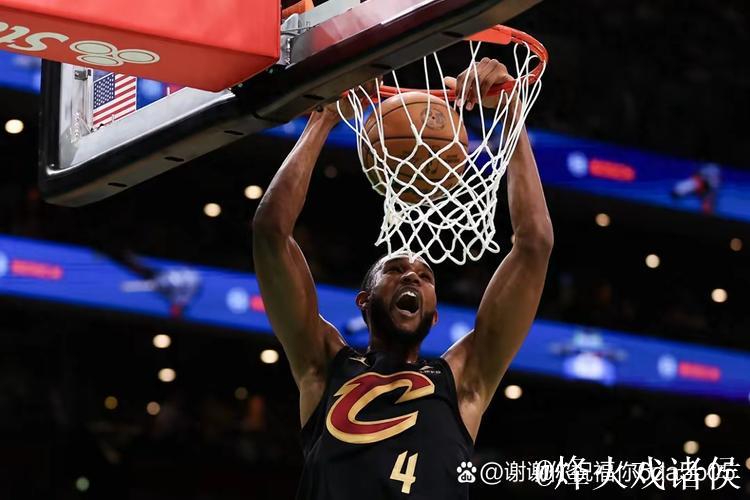 米切尔关键一击助骑士豪取7连胜，雄鹿5连败，绿军大胜黄蜂