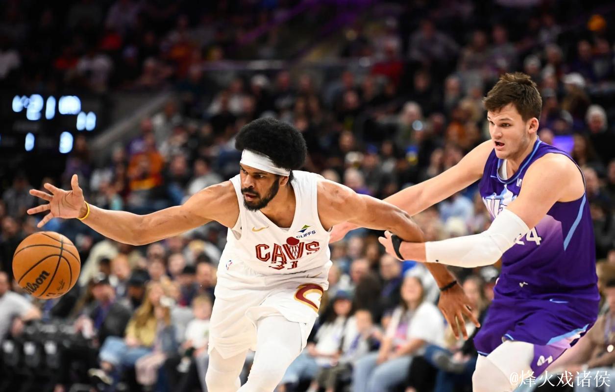 米切尔关键一击助骑士豪取7连胜，雄鹿5连败，绿军大胜黄蜂