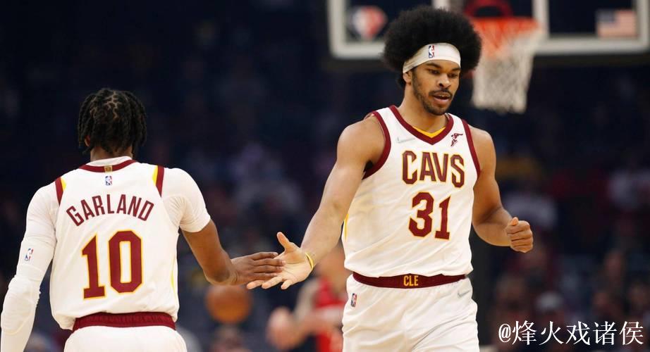 骑士大胜公牛迎来12连胜 文班34+12助马刺横扫国王 骑士大胜公牛迎来12连胜 文班34+12助马刺横扫国王