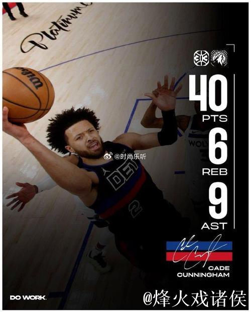 状元组合爆发贡献93分,活塞击败森林狼,76人横扫篮网 状元组合爆发贡献93分,活塞击败森林狼,76人横扫篮网